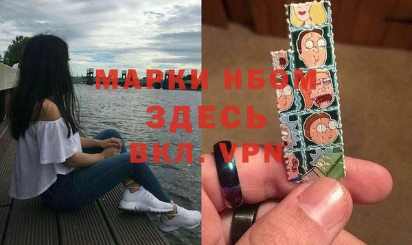 тгк Алзамай