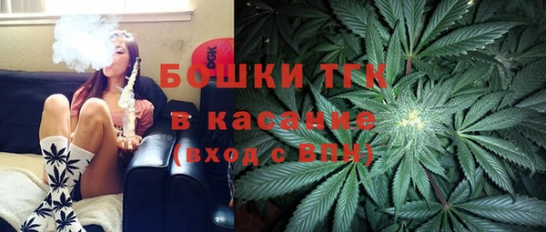 мдпв Саяногорск